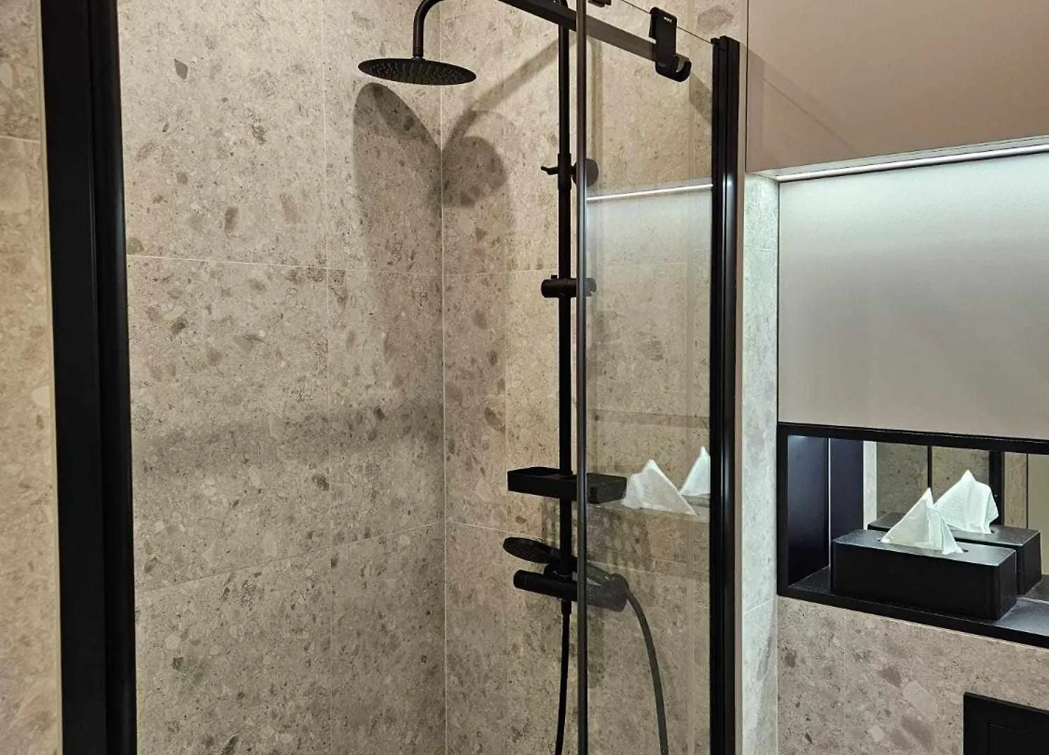 Premium Apartment Villa Herkules 2 Οπατία 0*,