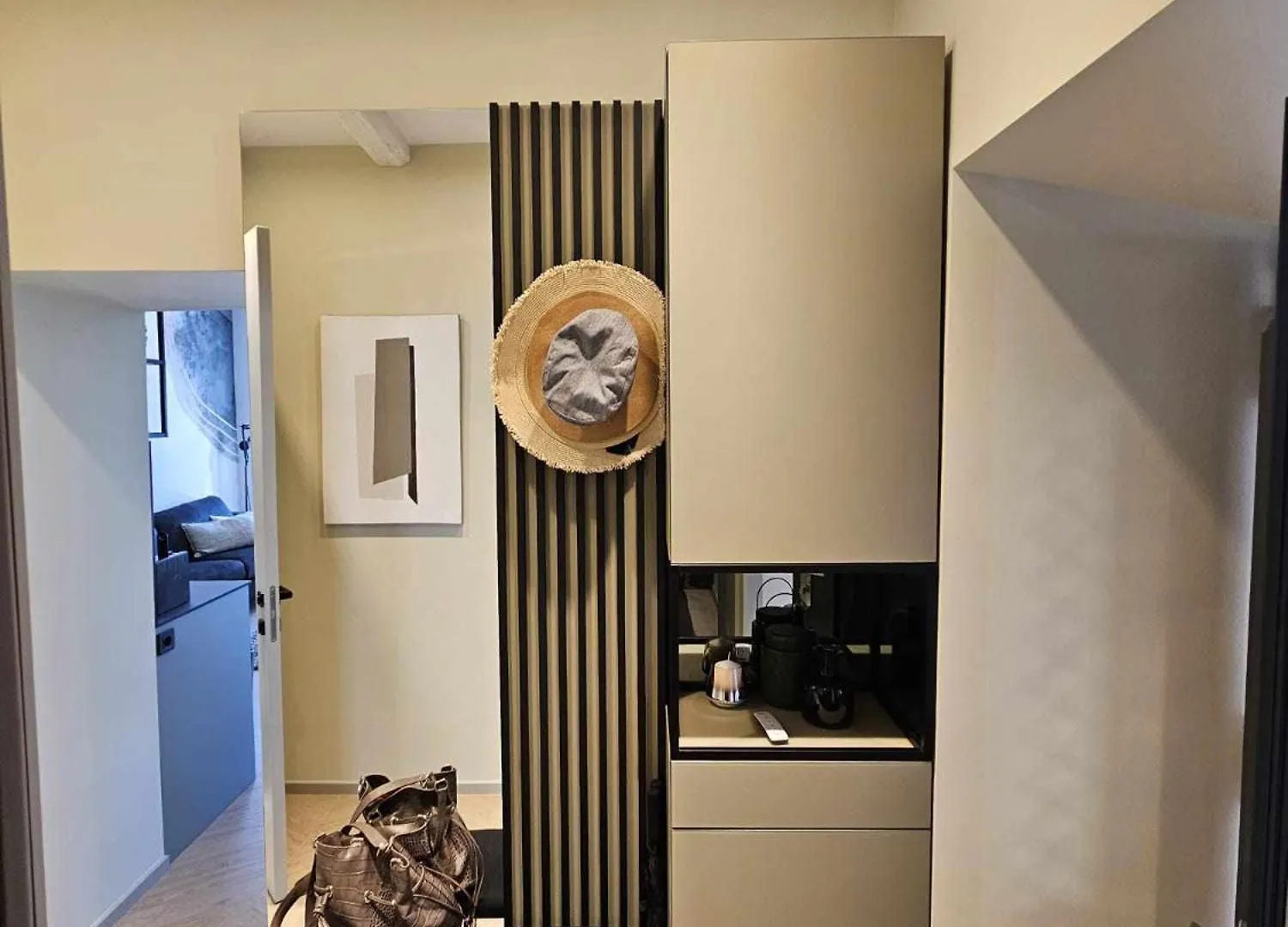 Premium Apartment Villa Herkules 2 Opatija
